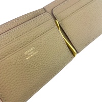 $36.00 USD Hermes Wallet #1269369