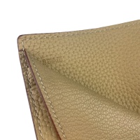 $36.00 USD Hermes Wallet #1269369