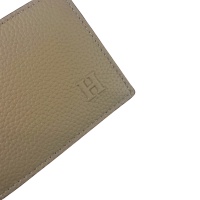 $36.00 USD Hermes Wallet #1269369
