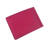 $36.00 USD Hermes Wallet #1269372