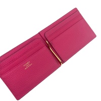 $36.00 USD Hermes Wallet #1269372