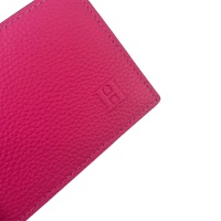 $36.00 USD Hermes Wallet #1269372