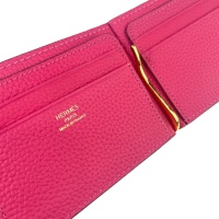 $36.00 USD Hermes Wallet #1269372