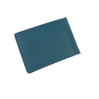 $36.00 USD Hermes Wallet #1269374
