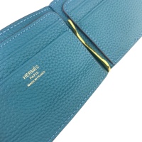 $36.00 USD Hermes Wallet #1269374