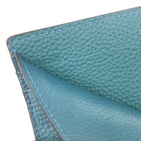 $36.00 USD Hermes Wallet #1269374