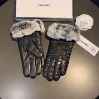 $45.00 USD Chanel Gloves For Women #1269561