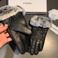 $45.00 USD Chanel Gloves For Women #1269561