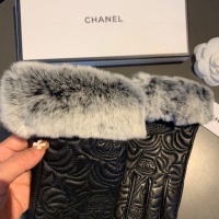 $45.00 USD Chanel Gloves For Women #1269561