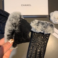 $45.00 USD Chanel Gloves For Women #1269561