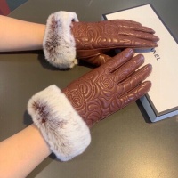 $45.00 USD Chanel Gloves For Women #1269562