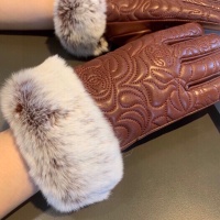 $45.00 USD Chanel Gloves For Women #1269562