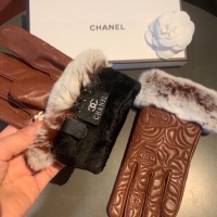 $45.00 USD Chanel Gloves For Women #1269562