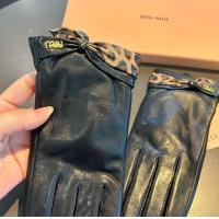 $48.00 USD MIU MIU Gloves For Women #1269563