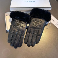 $40.00 USD Chanel Gloves For Women #1269572
