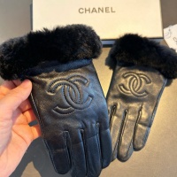 $40.00 USD Chanel Gloves For Women #1269572