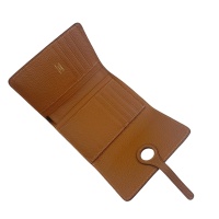 $42.00 USD Hermes Wallet #1269573