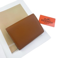 $42.00 USD Hermes Wallet #1269573