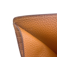 $42.00 USD Hermes Wallet #1269573