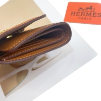 $42.00 USD Hermes Wallet #1269573