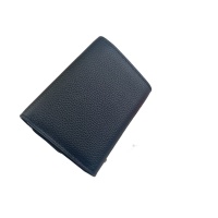 $42.00 USD Hermes Wallet #1269574