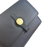 $42.00 USD Hermes Wallet #1269574