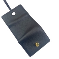 $42.00 USD Hermes Wallet #1269574