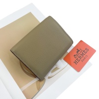 $42.00 USD Hermes Wallet #1269575