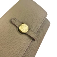 $42.00 USD Hermes Wallet #1269575