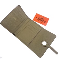 $42.00 USD Hermes Wallet #1269575