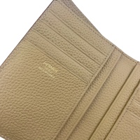 $42.00 USD Hermes Wallet #1269575