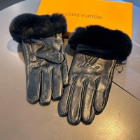 $45.00 USD Louis Vuitton LV Gloves For Women #1269576