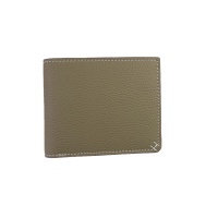$41.00 USD Hermes Wallet #1269586