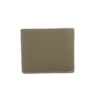 $41.00 USD Hermes Wallet #1269586
