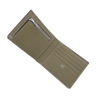 $41.00 USD Hermes Wallet #1269586