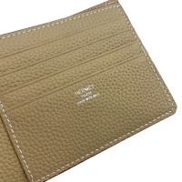 $41.00 USD Hermes Wallet #1269586