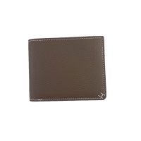 $41.00 USD Hermes Wallet #1269587