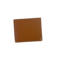 $41.00 USD Hermes Wallet #1269588