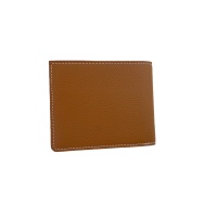 $41.00 USD Hermes Wallet #1269588