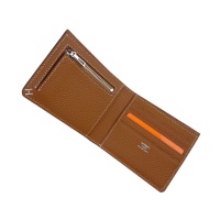 $41.00 USD Hermes Wallet #1269588