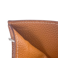$41.00 USD Hermes Wallet #1269588