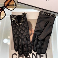 $48.00 USD Chanel Gloves For Women #1269590
