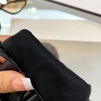 $48.00 USD Chanel Gloves For Women #1269590