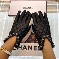 $48.00 USD Chanel Gloves For Women #1269590