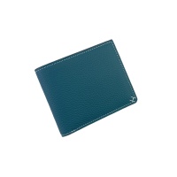 $41.00 USD Hermes Wallet #1269591