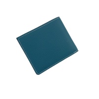 $41.00 USD Hermes Wallet #1269591