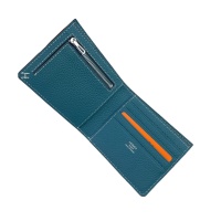 $41.00 USD Hermes Wallet #1269591