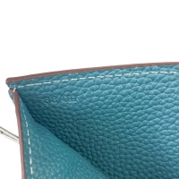 $41.00 USD Hermes Wallet #1269591