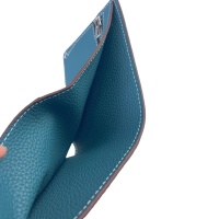 $41.00 USD Hermes Wallet #1269591