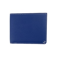 $41.00 USD Hermes Wallet #1269592